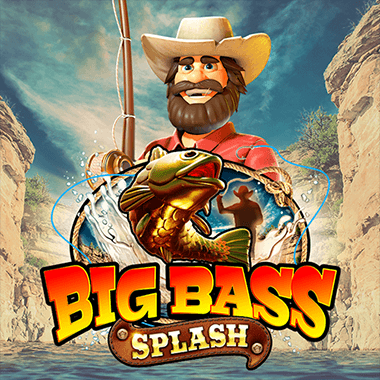 Gra